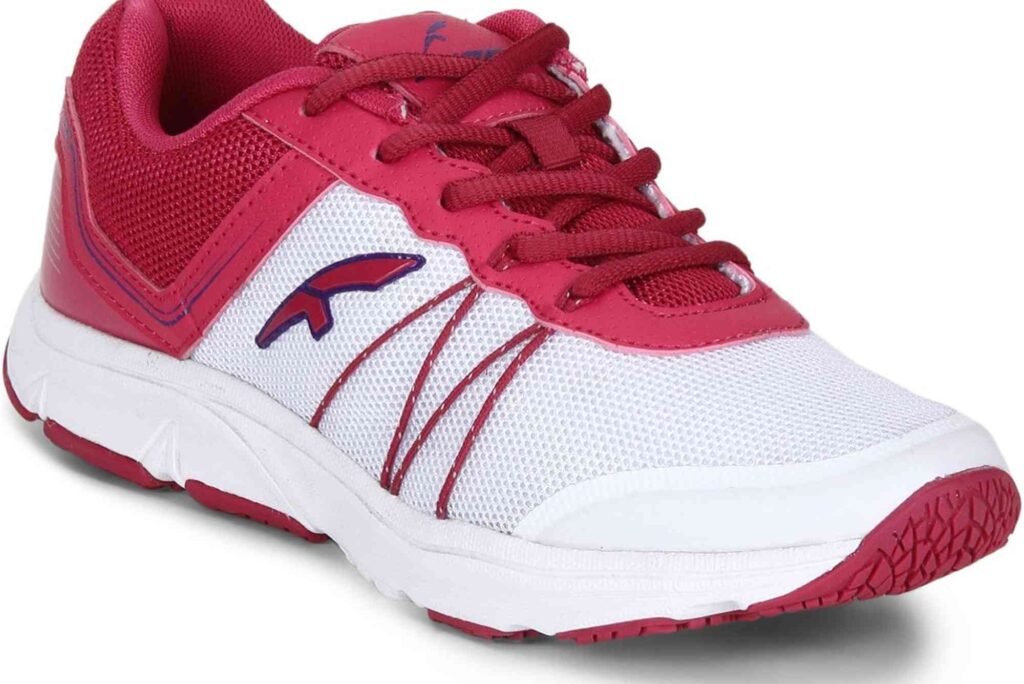 Red Chief Shoes For Women Tips & Common Mistakes