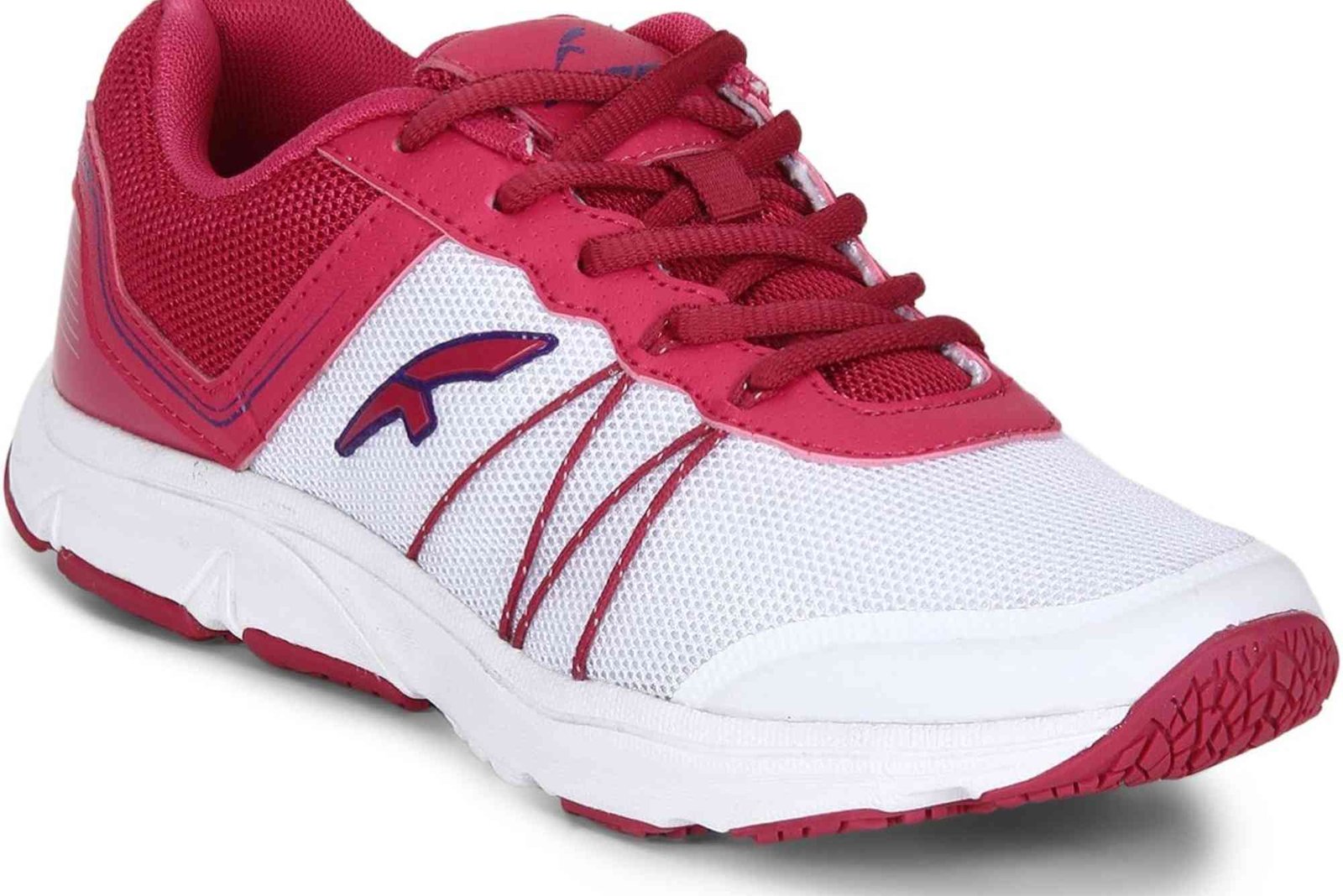 Red Chief Shoes For Women Tips & Common Mistakes