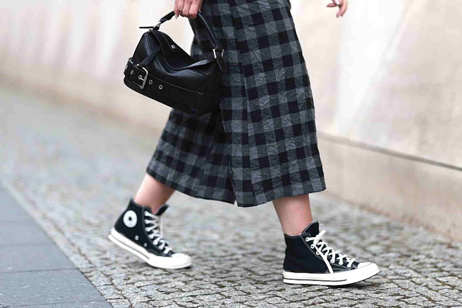 Shoes Combo For Women Tips & Common Mistakes