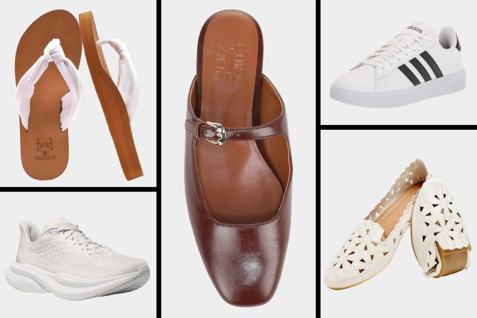Shoes For Women Combo Tips & Common Mistakes