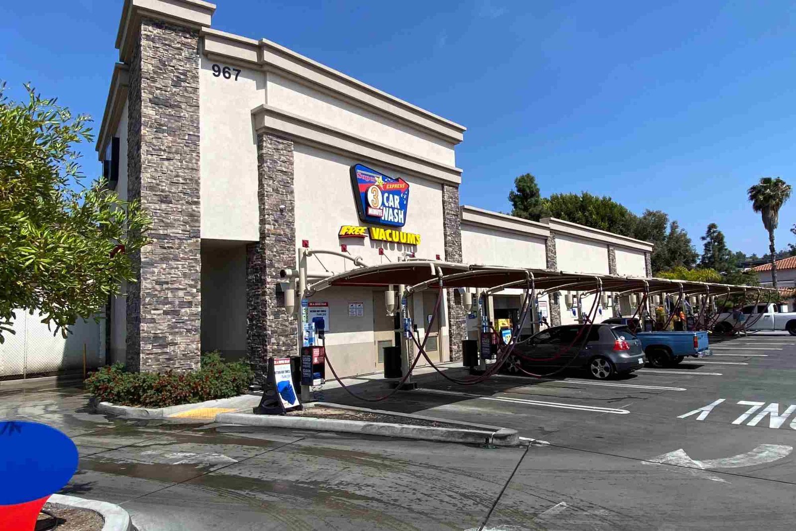 Super Star Car Wash Mesquite Checklist (Step-By-Step Guide)