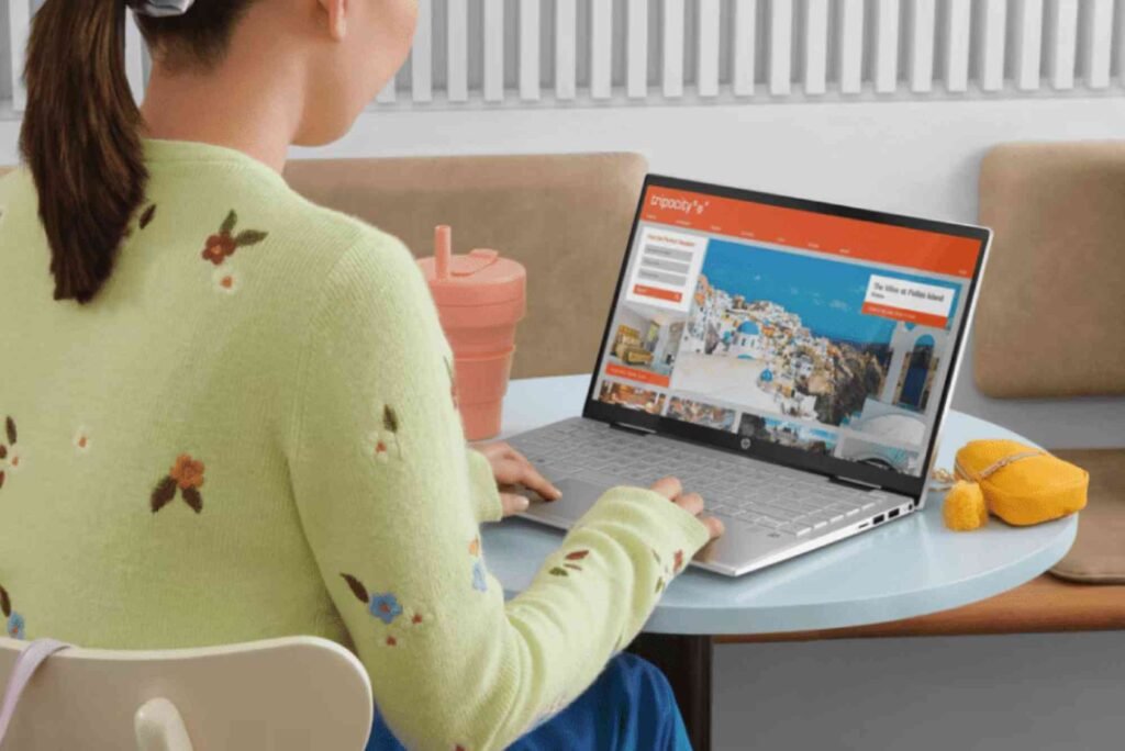 Where To Find Aq Laptops Checklist (Step-By-Step Guide)