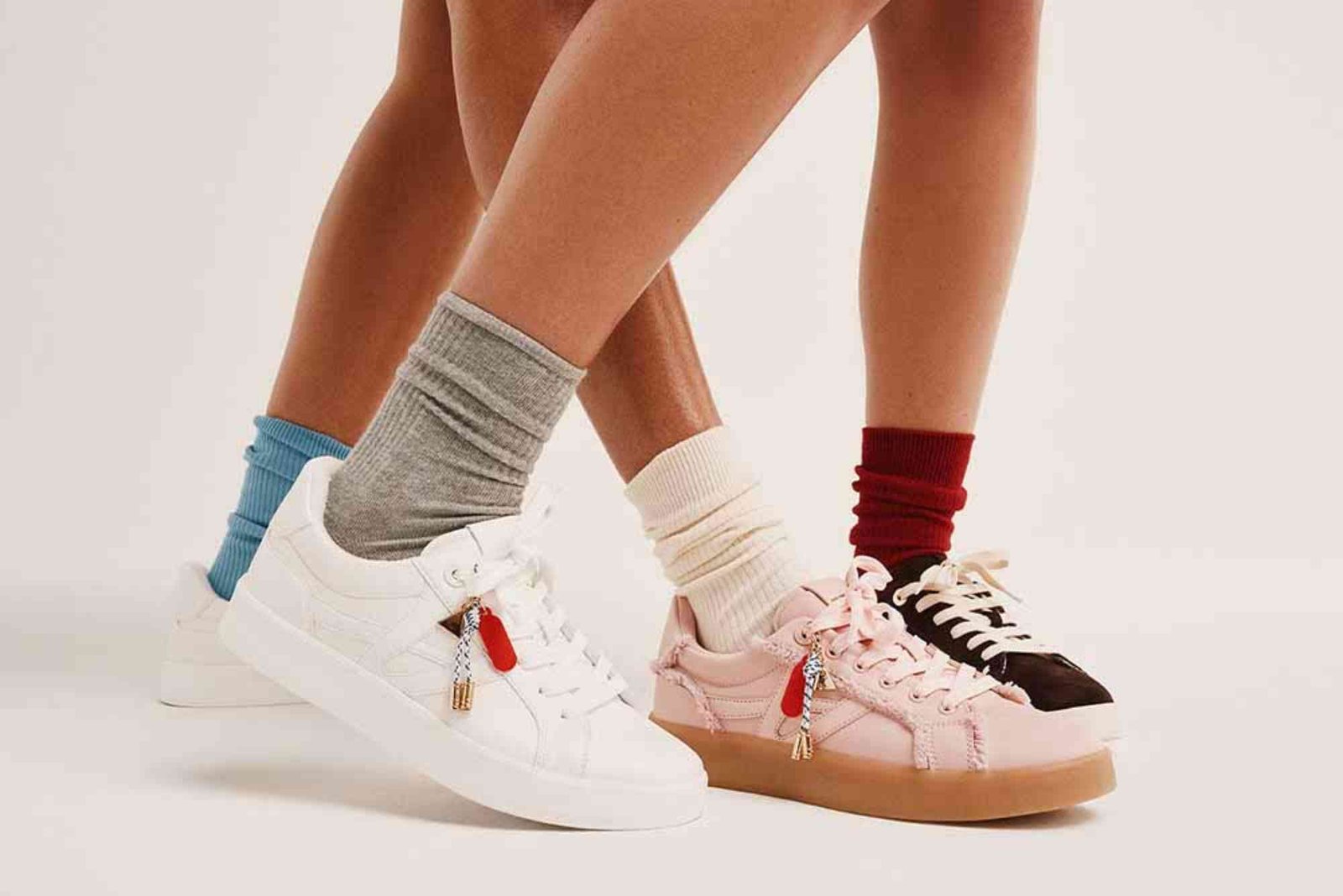 Zudio Shoes For Womens Tips & Common Mistakes