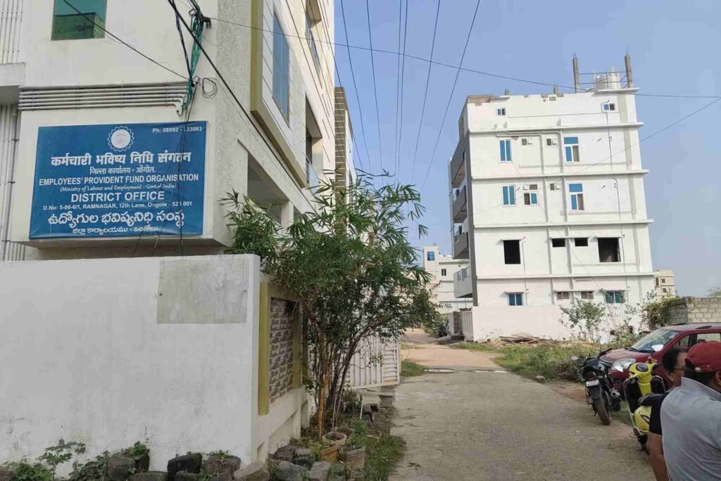 33093 Rent A Tent Checklist (Step-By-Step Guide)