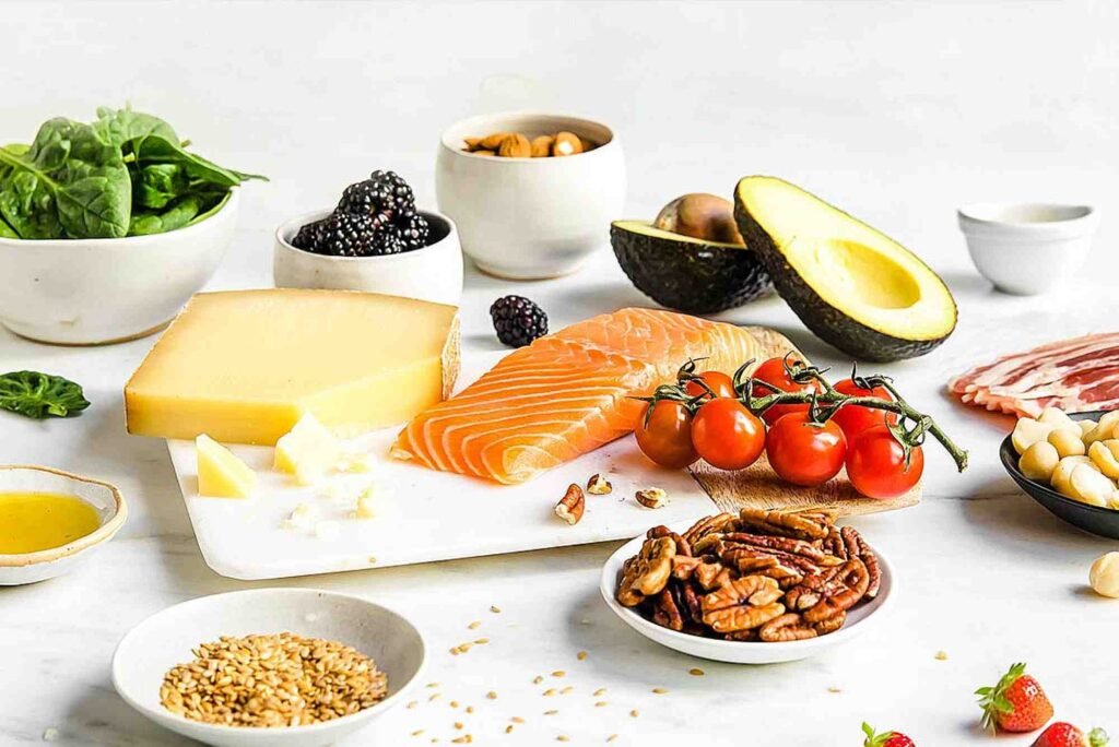 Ami Jerusalem Street Food Menu Checklist (Step-By-Step Guide)