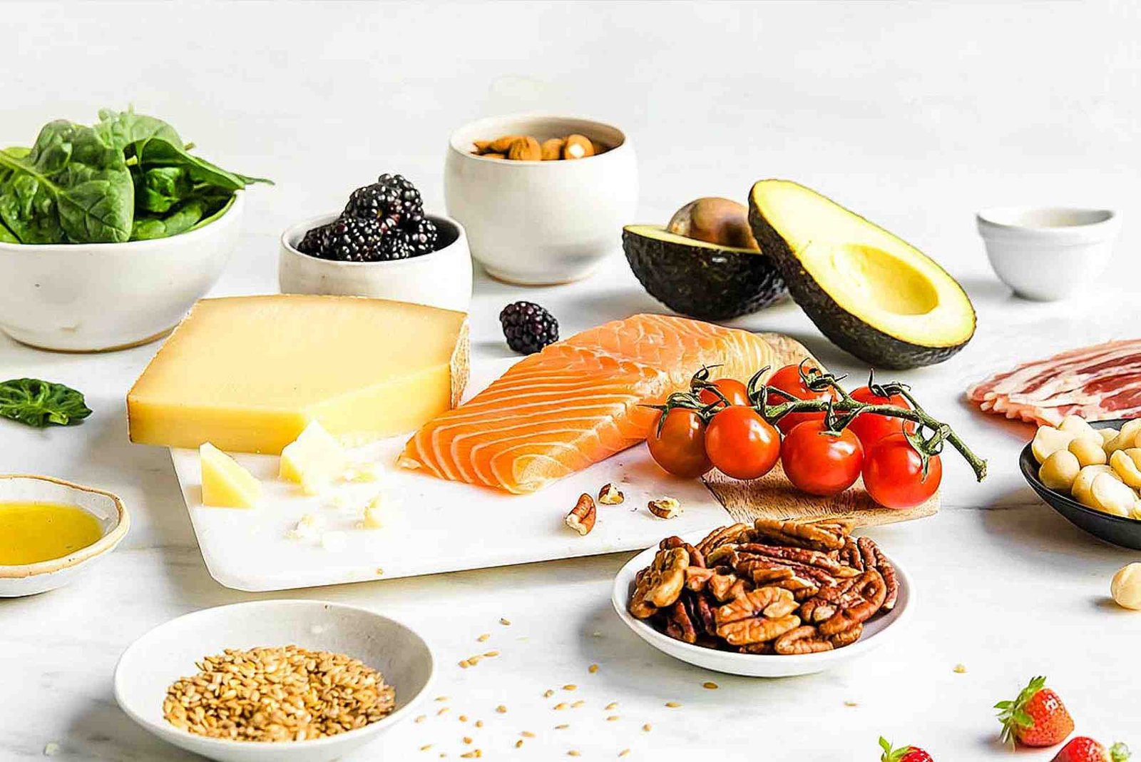 Ami Jerusalem Street Food Menu Checklist (Step-By-Step Guide)