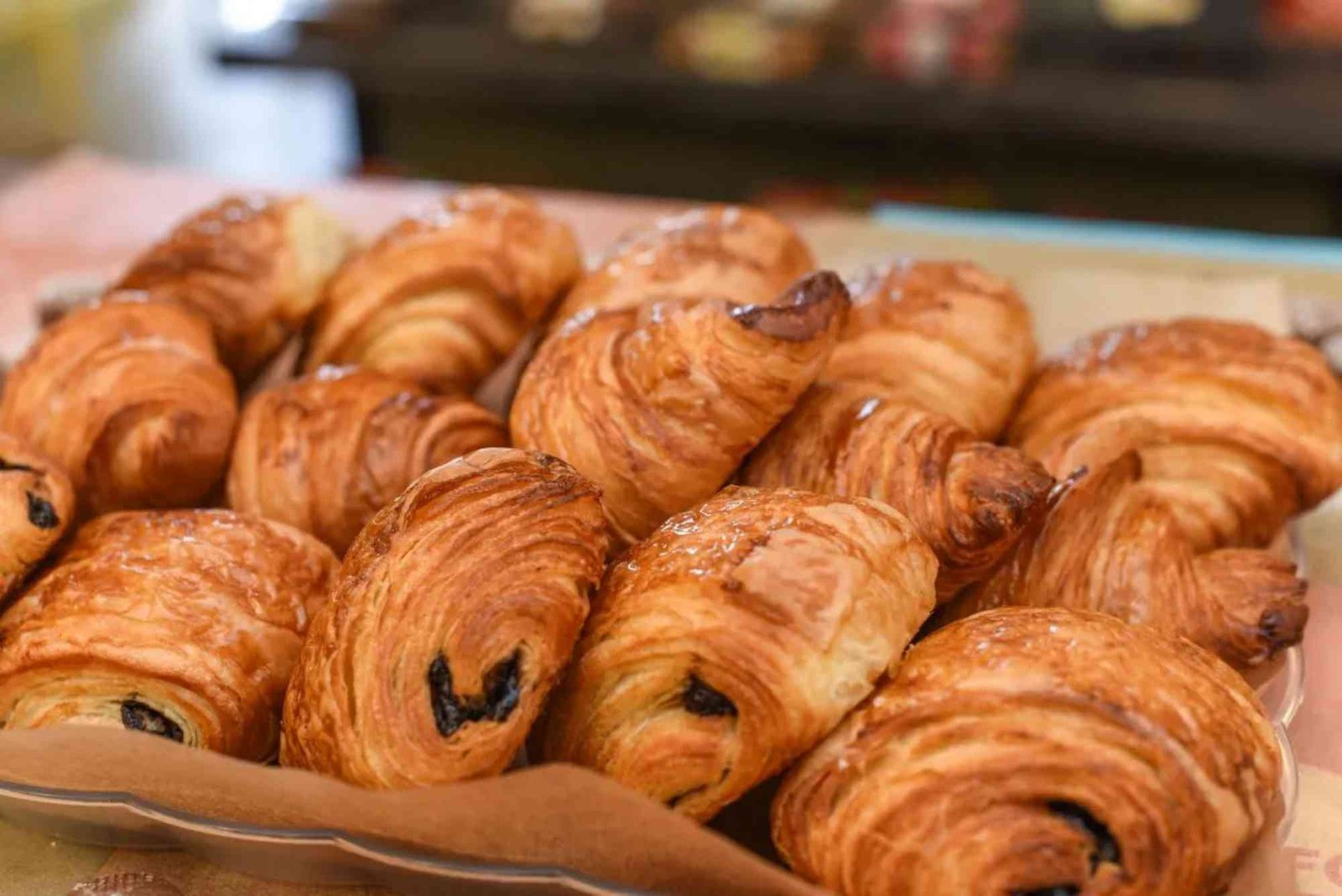 Ami Jerusalem Street Food Menu Tips & Common Mistakes