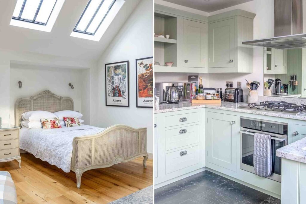 Anime Rent Room Lightroom Angle Tips & Common Mistakes