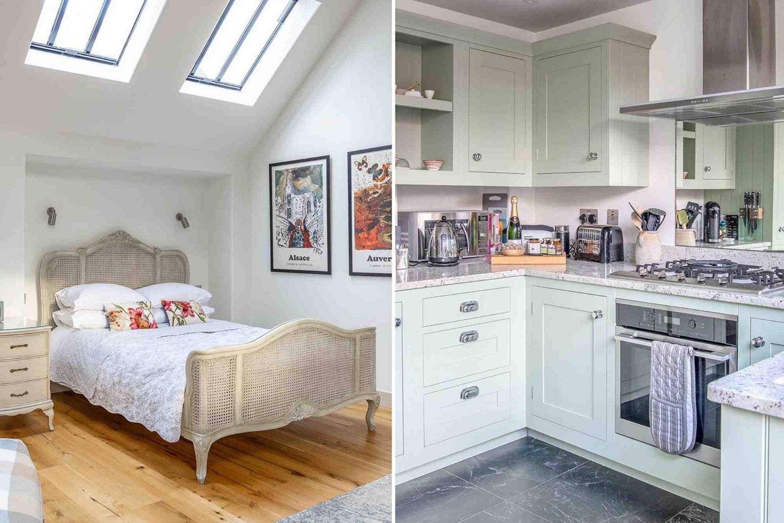 Anime Rent Room Lightroom Angle Tips & Common Mistakes