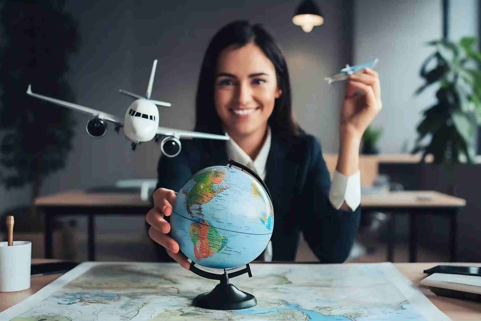 Are There Advocates In Dubai Who Specialize In Aviation And Checklist (Step-By-Step Guide)
