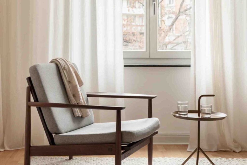 Bed Bath Beyond Curtains Living Room Checklist (Step-By-Step Guide)