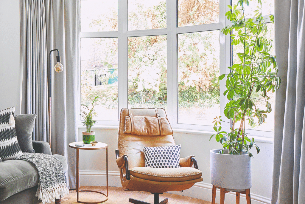 Bed Bath Beyond Curtains Living Room Tips & Common Mistakes