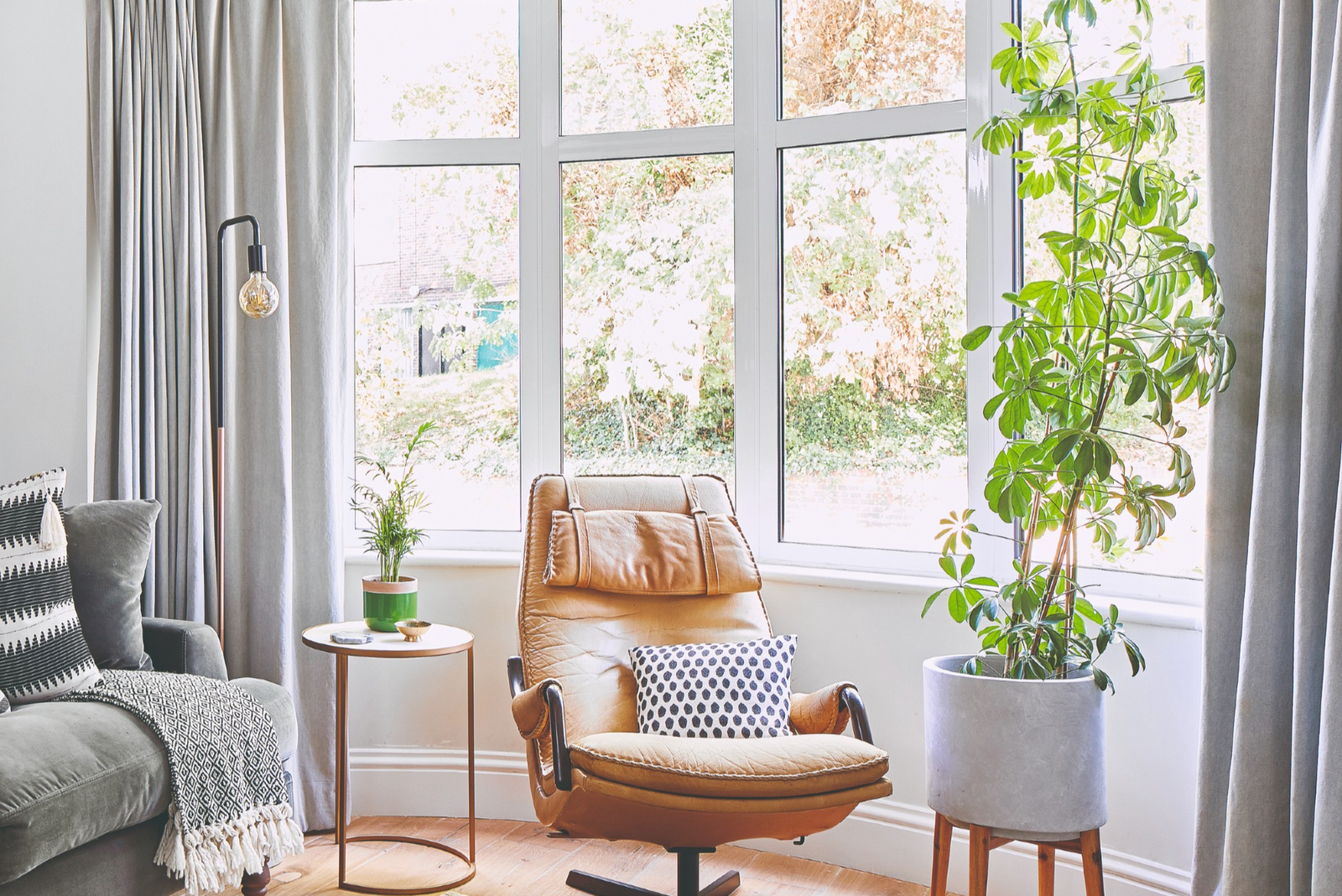 Bed Bath Beyond Curtains Living Room Tips & Common Mistakes