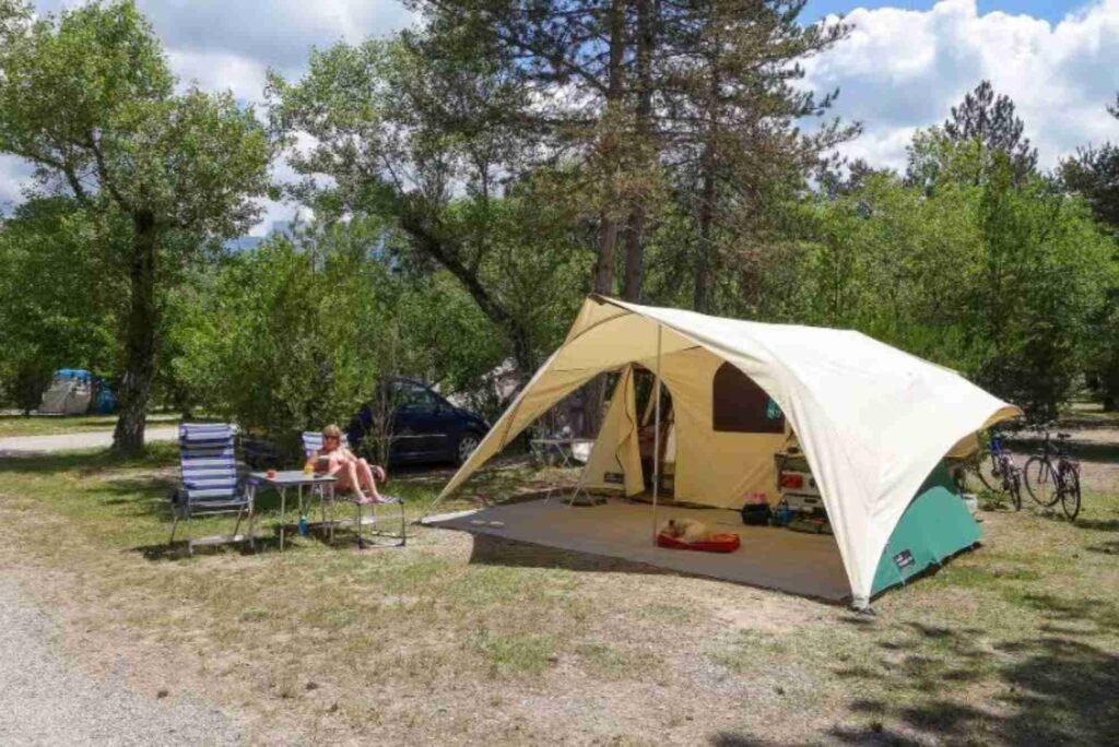 Best 33093 Rent a Tent For Beginners