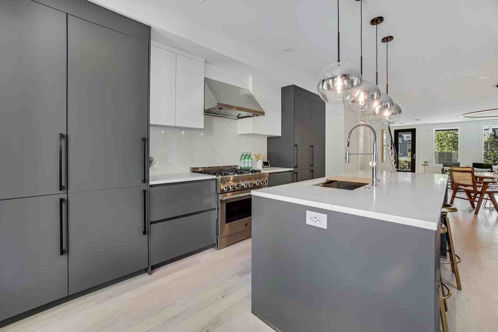 Best Home Depot Kitchen Designer Salary For Beginners