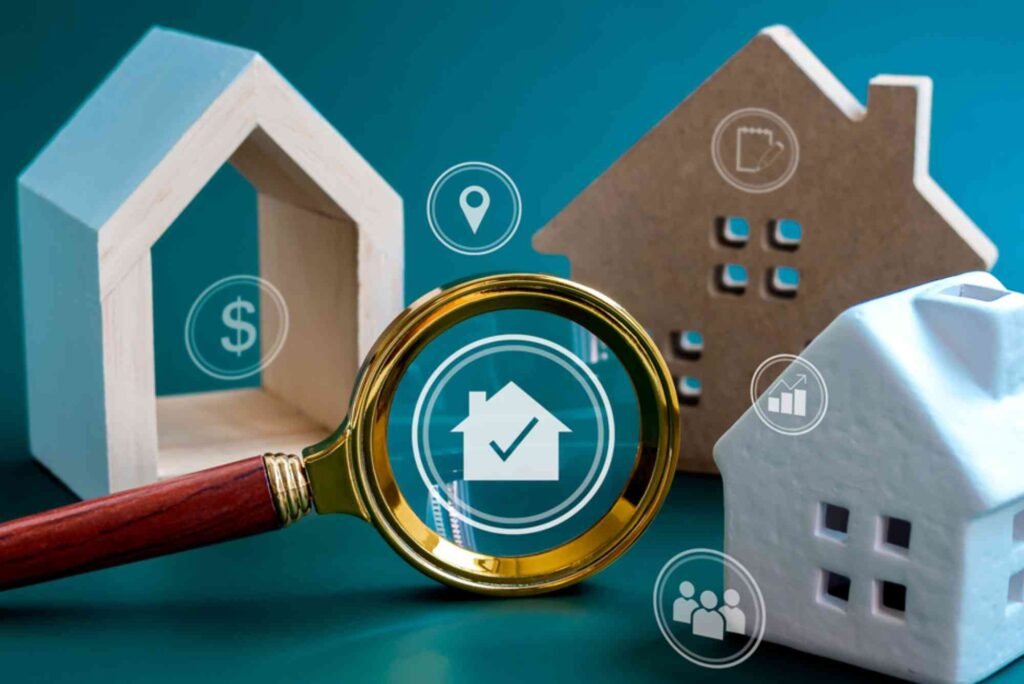 Best How to get a Mortgage in Dubai Step by step Financing Guide For Beginners