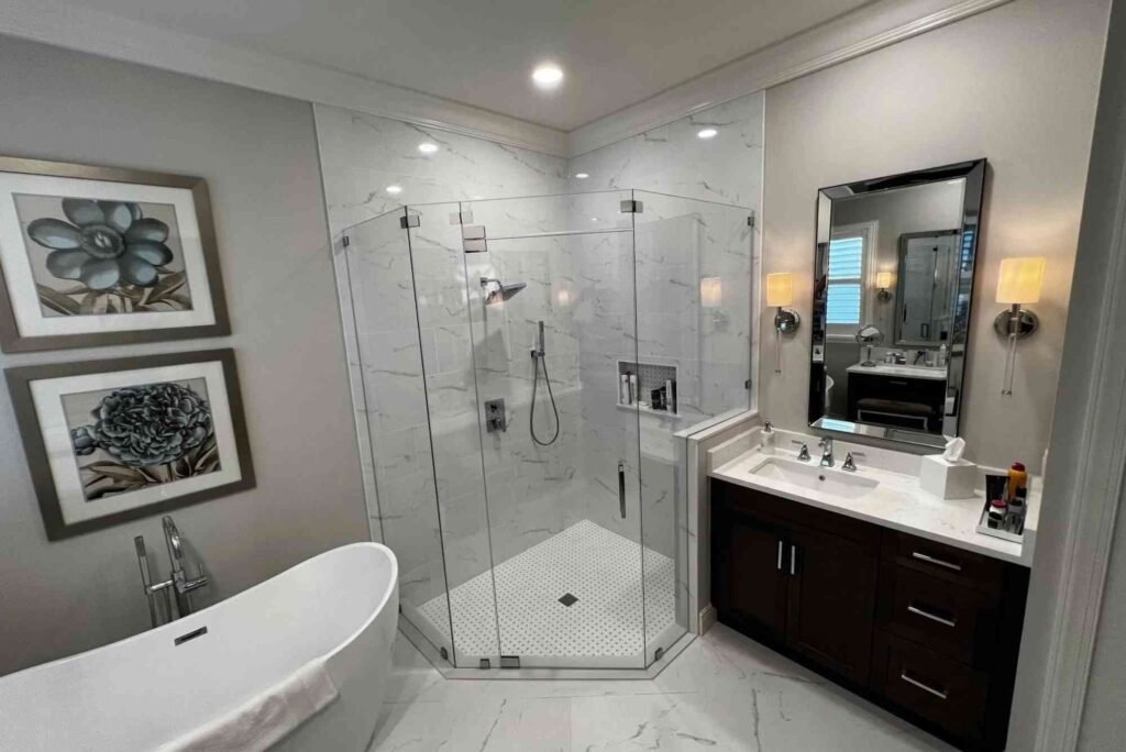 Best Meltini Kitchen Bath Design for Beginners