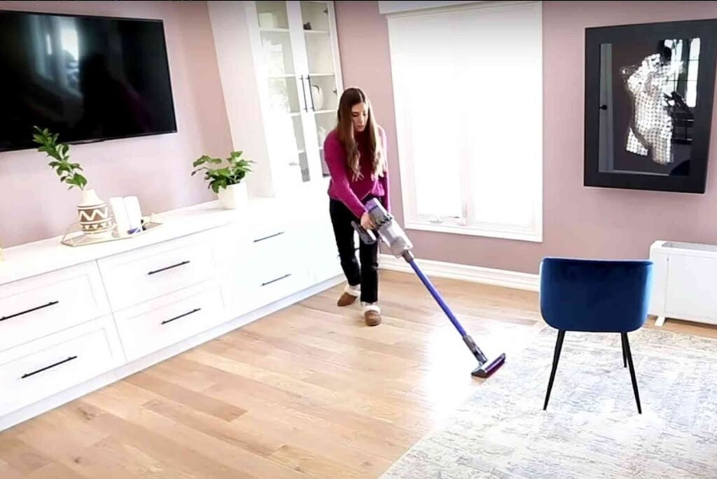 Best Vancouver Residents Swear by This Rug Cleaning Service For Beginners