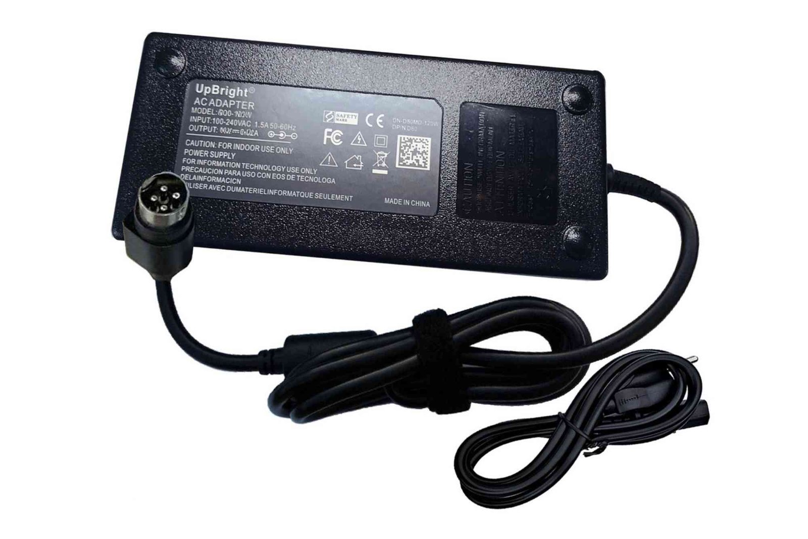 Best hp 5211nr dvr4 laptop battery replacement price amazon For Beginners