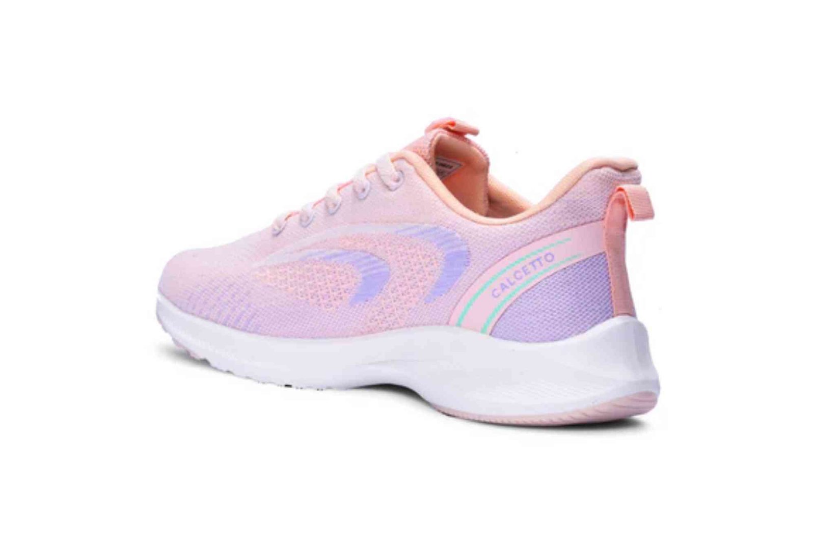 Calcetto Shoes For Women Tips & Common Mistakes