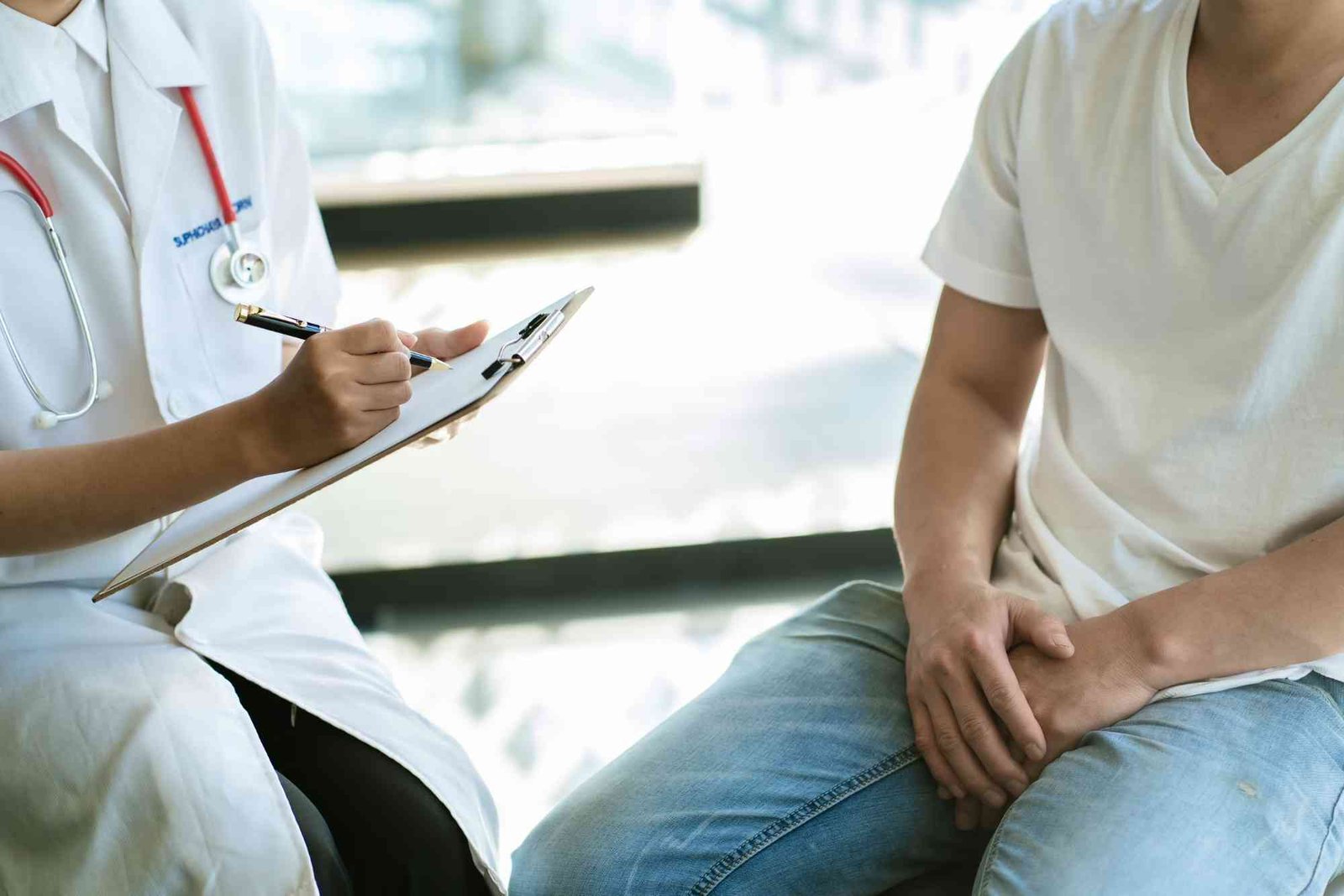 Can Bph Cause Pain While Urinating Checklist (Step-By-Step Guide)