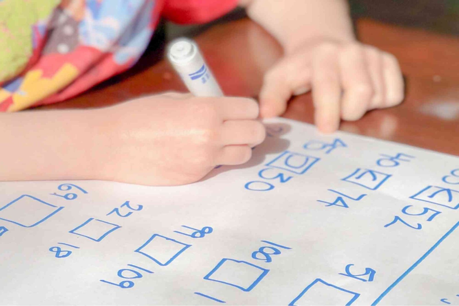 Como Asignar A Una Cantidad Un Numberp Checklist (Step-By-Step Guide)