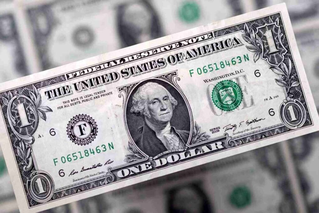 Dollar Price In Pakistan Tips & Common Mistakes
