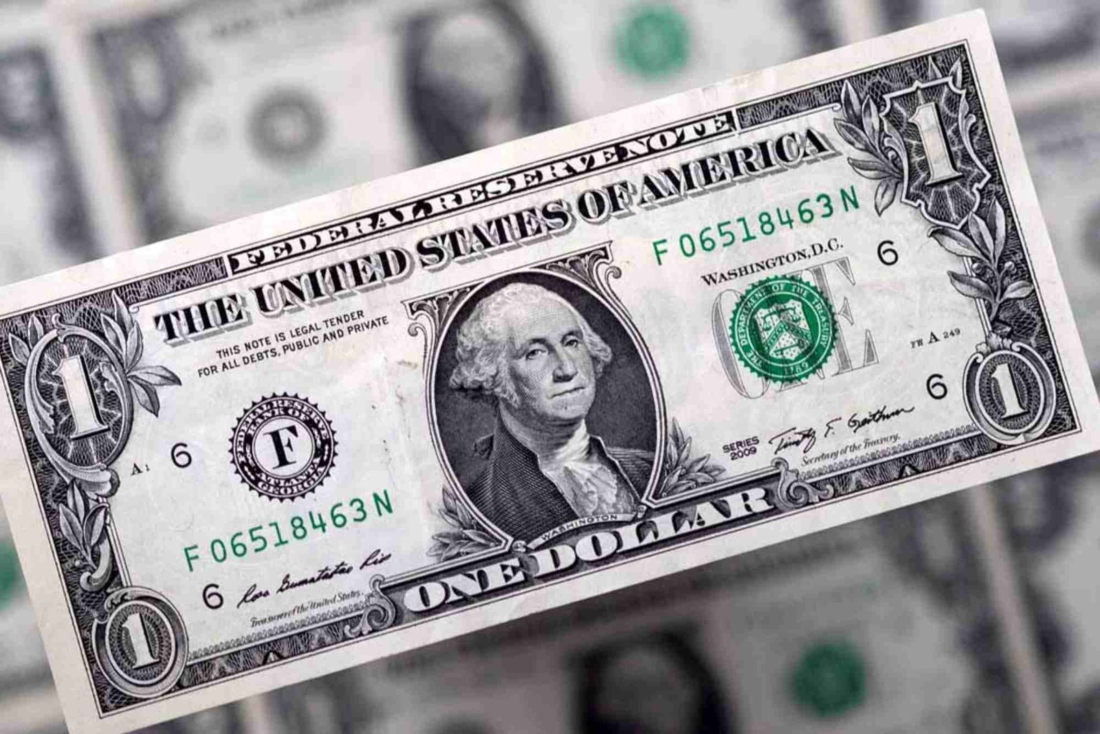 Dollar Price In Pakistan Tips & Common Mistakes