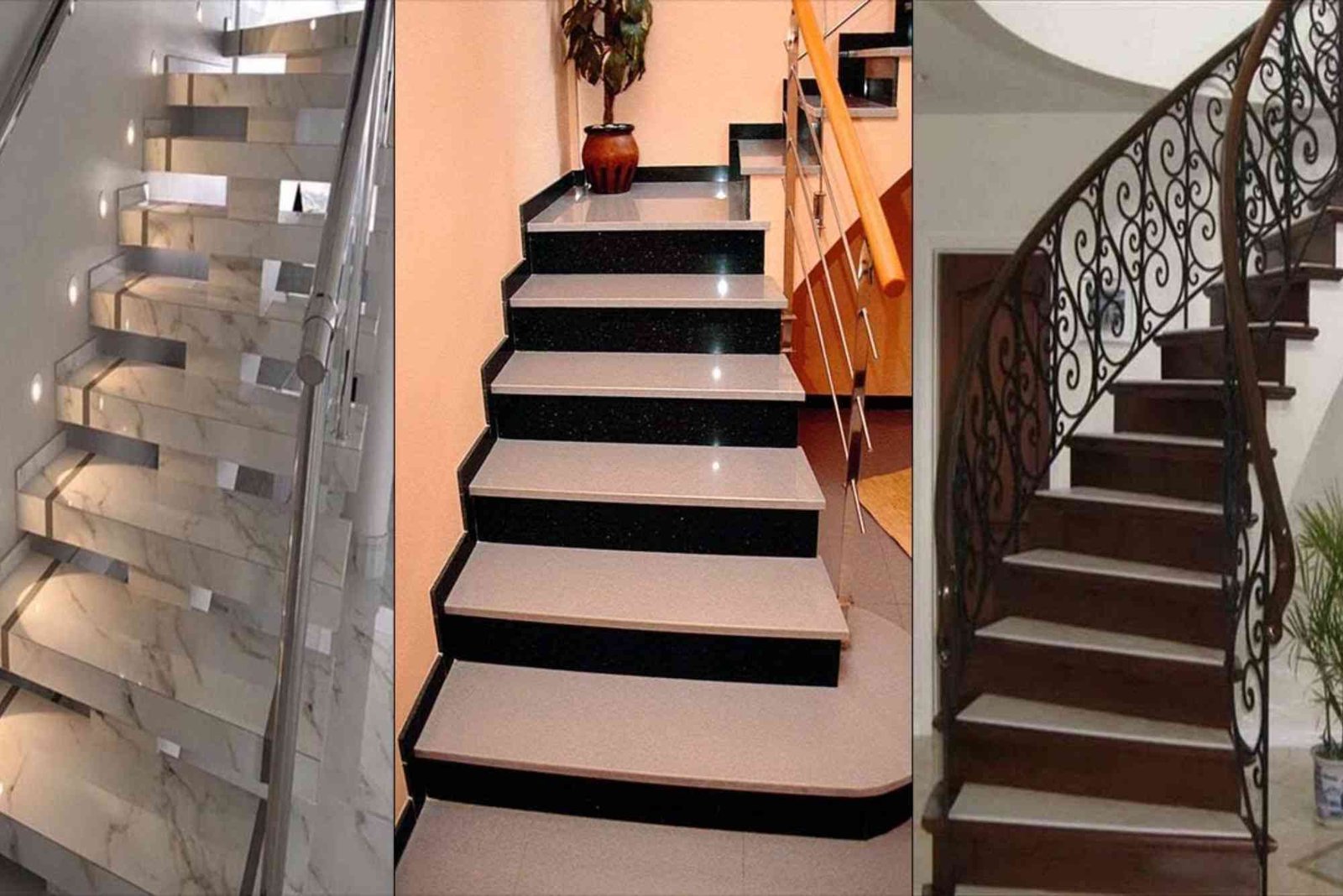 Exterior Staircase Designs For Indian Homes Checklist (Step-By-Step Guide)