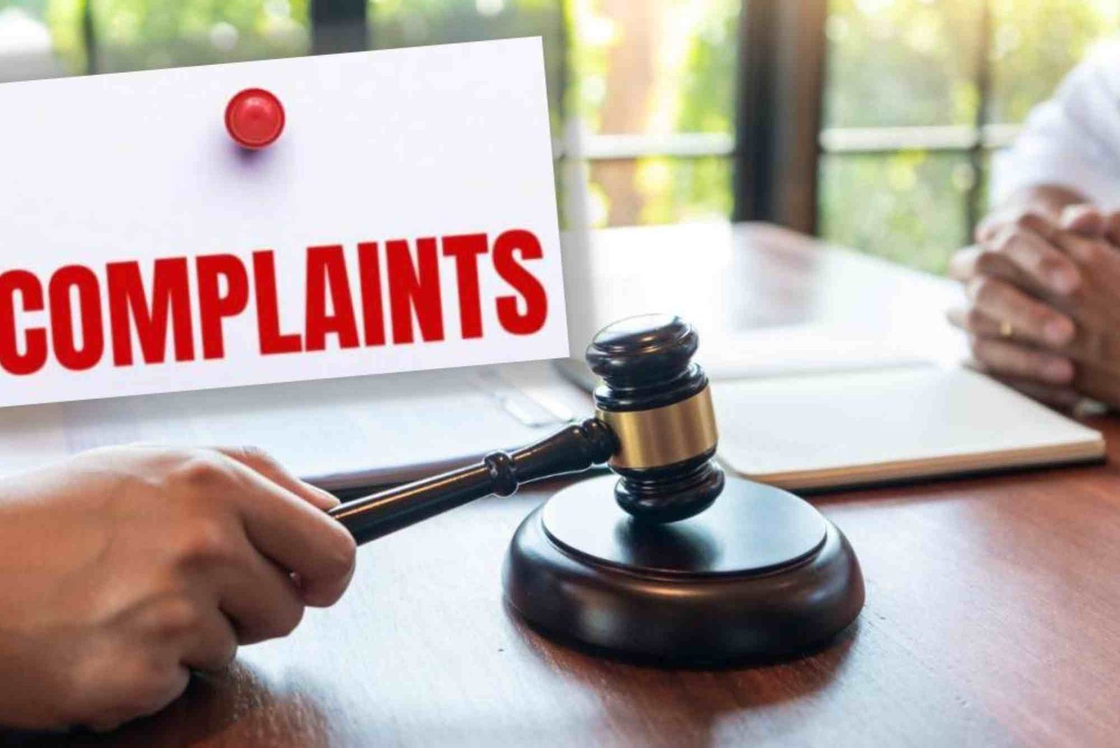 How Long Does A Labour Case Usually Take In Dubai Tips & Common Mistakes