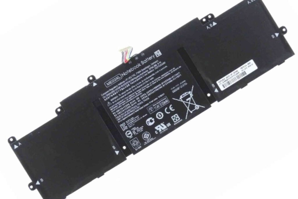 Hp 5211Nr Dvr4 Laptop Battery Replacement Price Amazon Tips & Common Mistakes