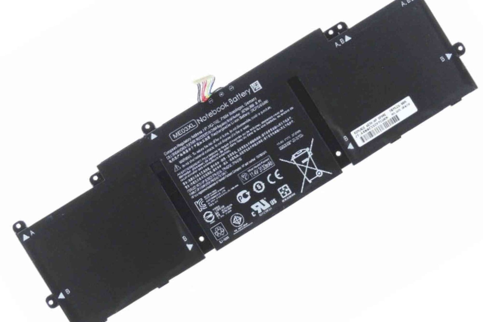 Hp 5211Nr Dvr4 Laptop Battery Replacement Price Amazon Tips & Common Mistakes