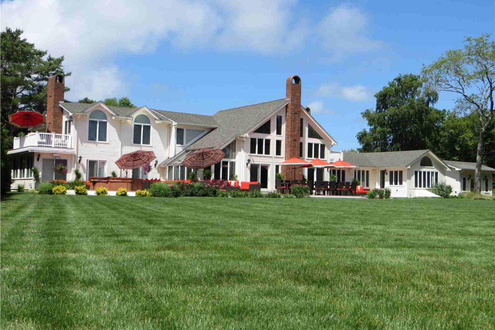 Lowest Rent Areas In Massachusetts Tips & Common Mistakes