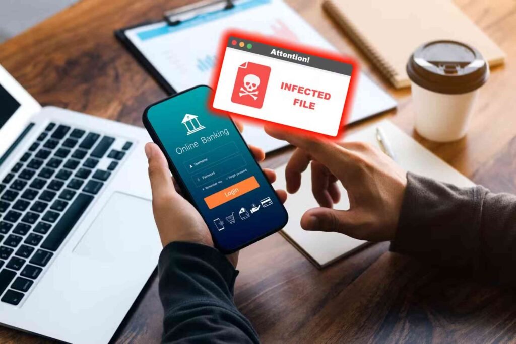 Sabrina Banks Leaked Tips & Common Mistakes