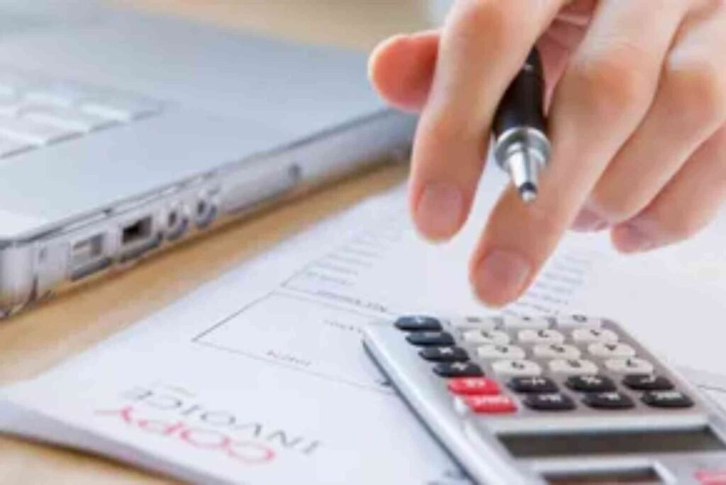 Sonderausgabenhilfe Renten Oder Dauernde Lasten Checklist (Step-By-Step Guide)