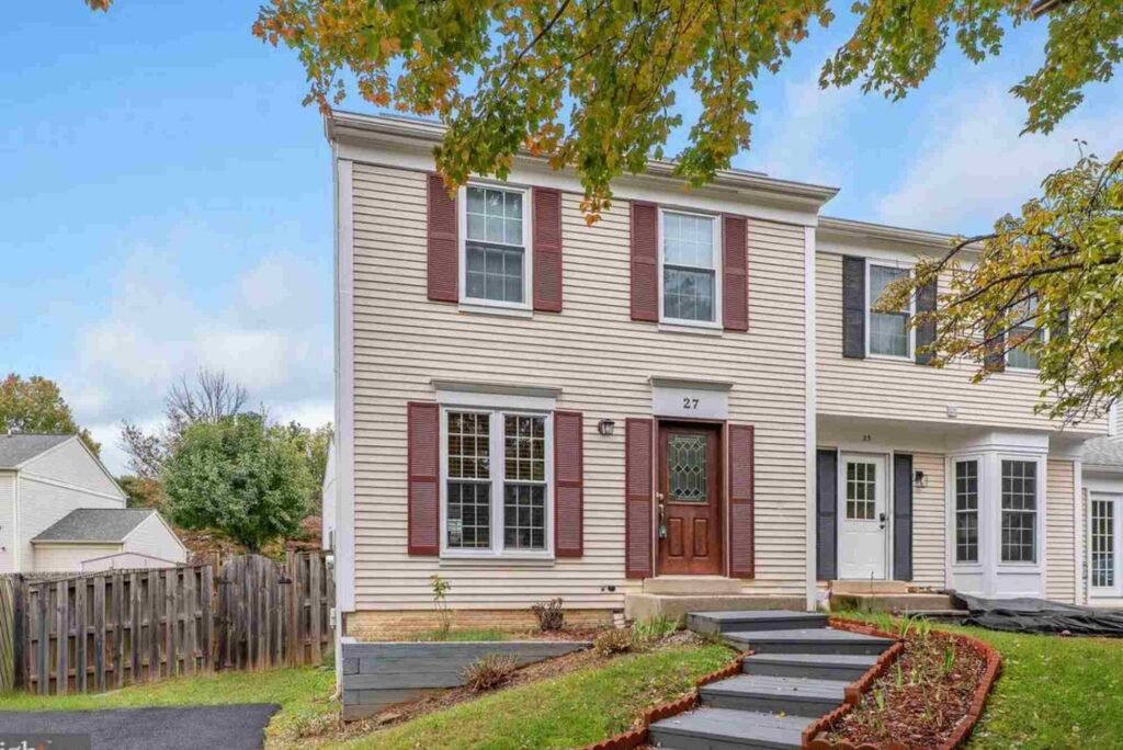 Trouble Free Filbet Login Is Here Start Playing Right Away Tips & Common Mistakes