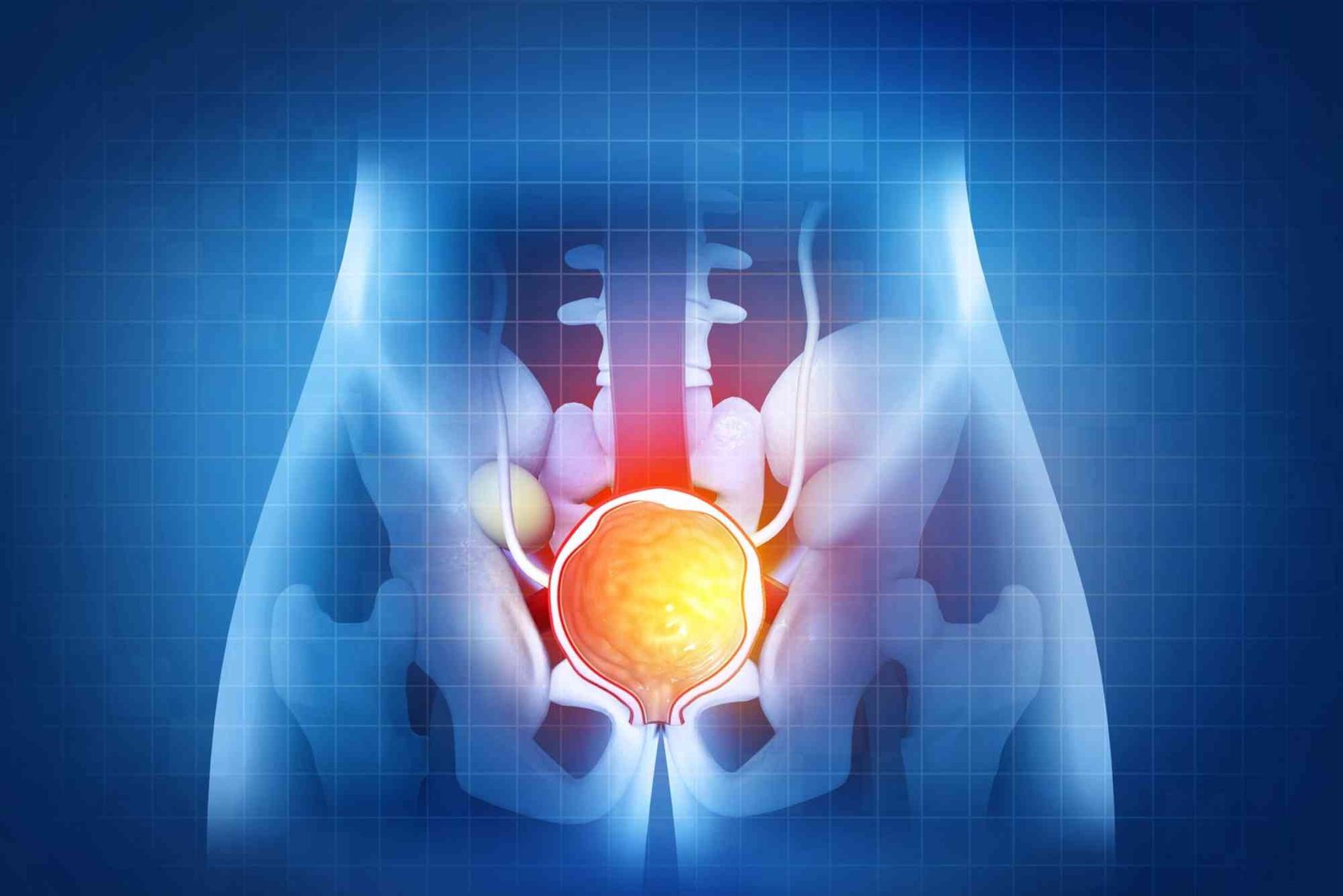 What Are The Latest Treatments For Bph Tips & Common Mistakes