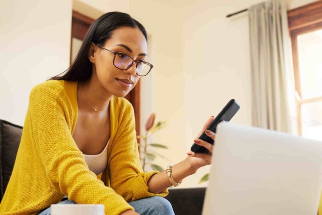 Where To Find Aq Laptops Tips & Common Mistakes