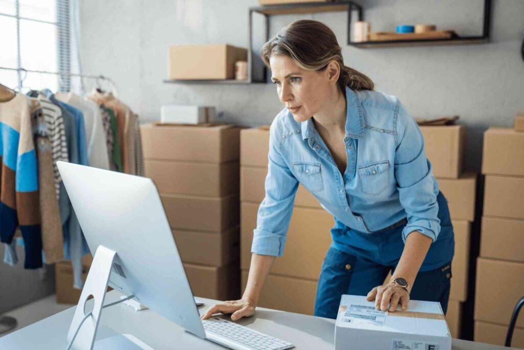 Which Crm Suits Project Based Businesses Best Tips & Common Mistakes