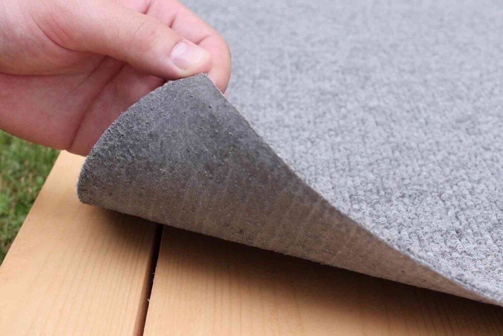 Will Liquid Nails Work For Indoor Outdoor Carpet Checklist (Step-By-Step Guide)