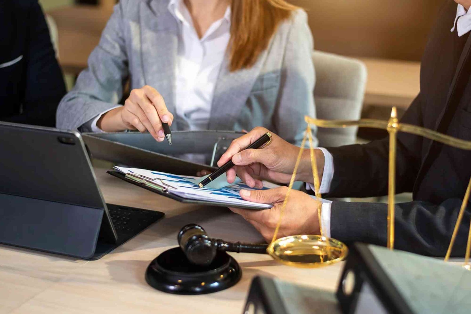 What Are The Benefits Of Social Media Marketing Checklist (Step-By-Step Guide)