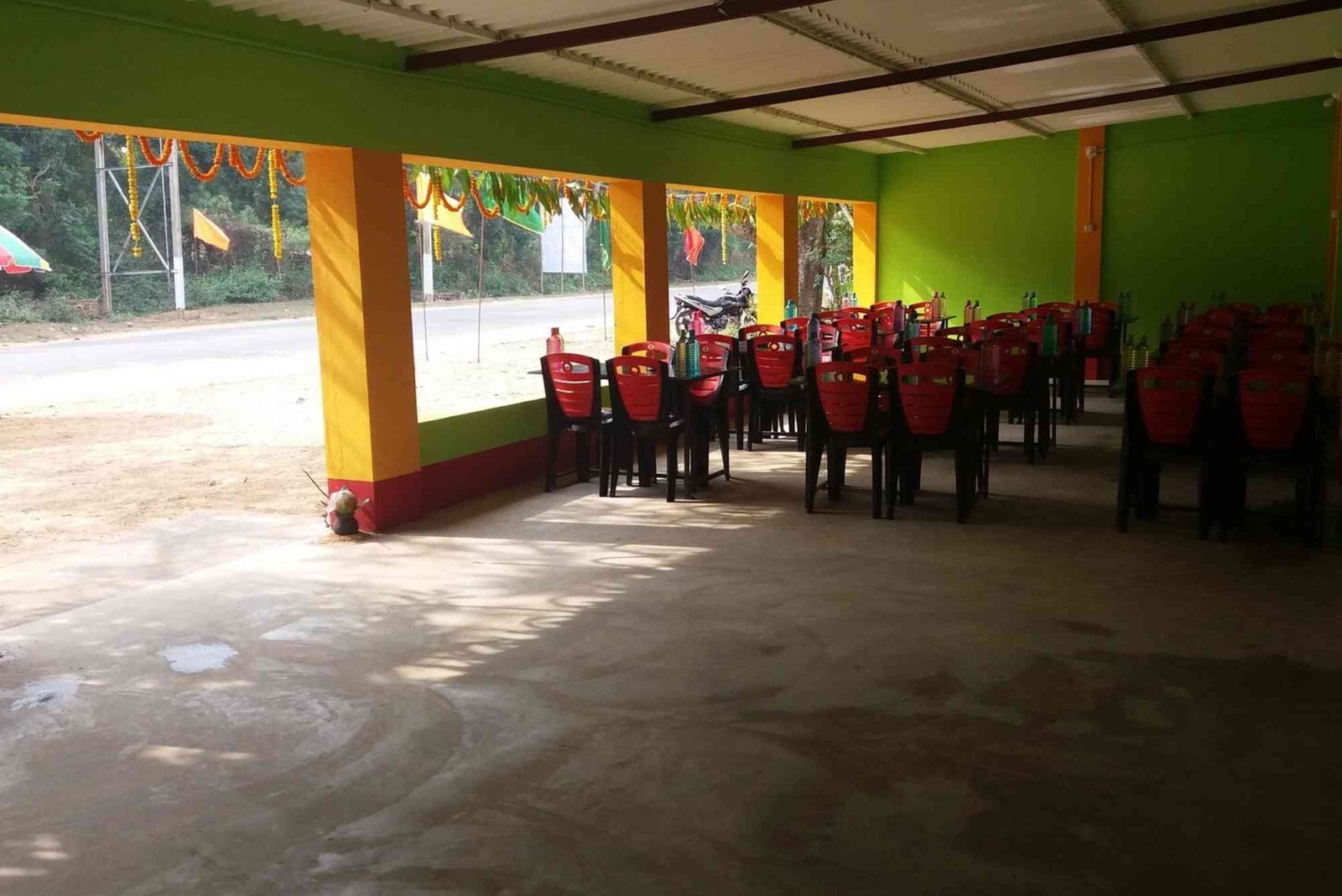 33093 Rent A Tent Tips & Common Mistakes