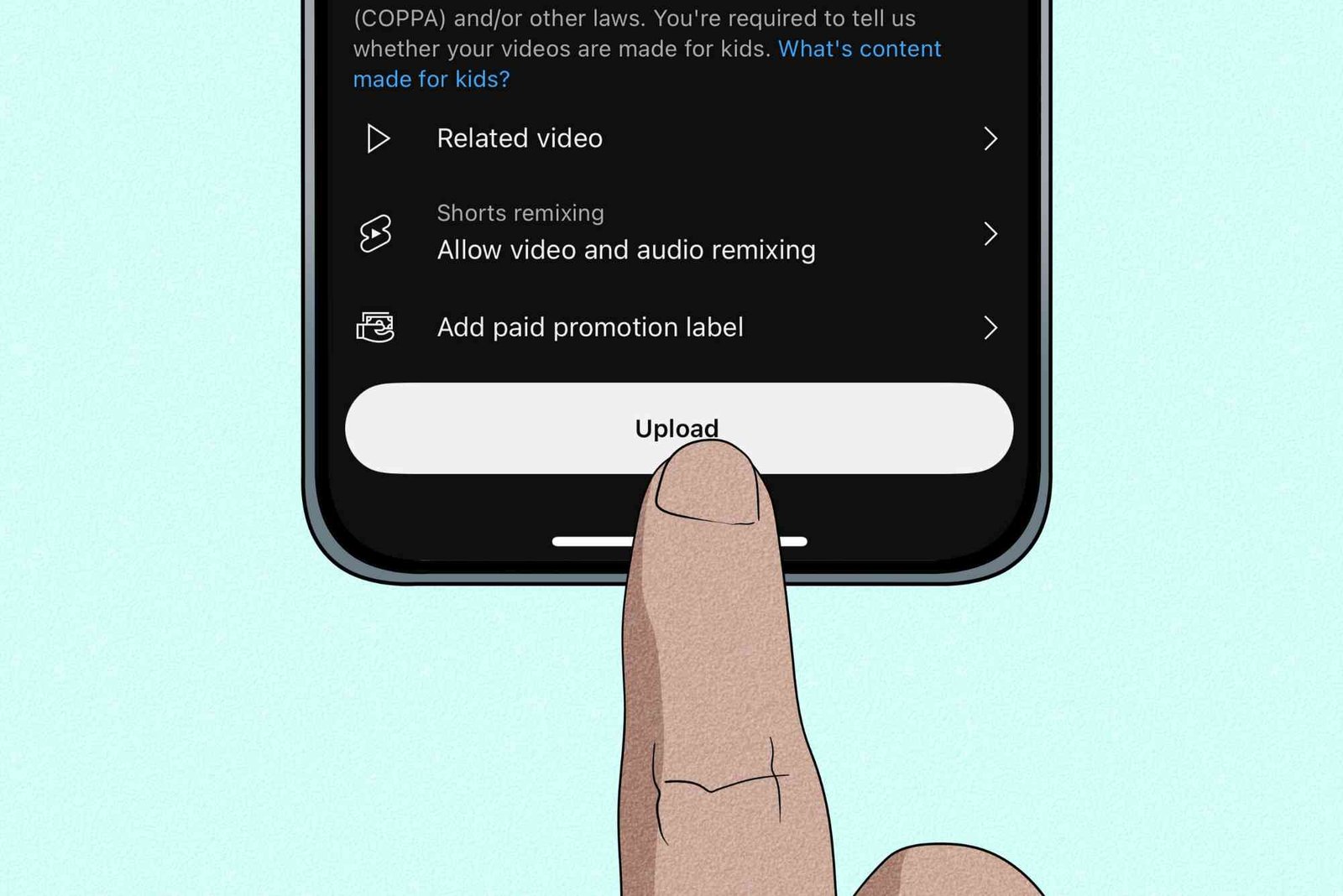Best Share Videos Online Before Upload Slots Fill Up For Beginners
