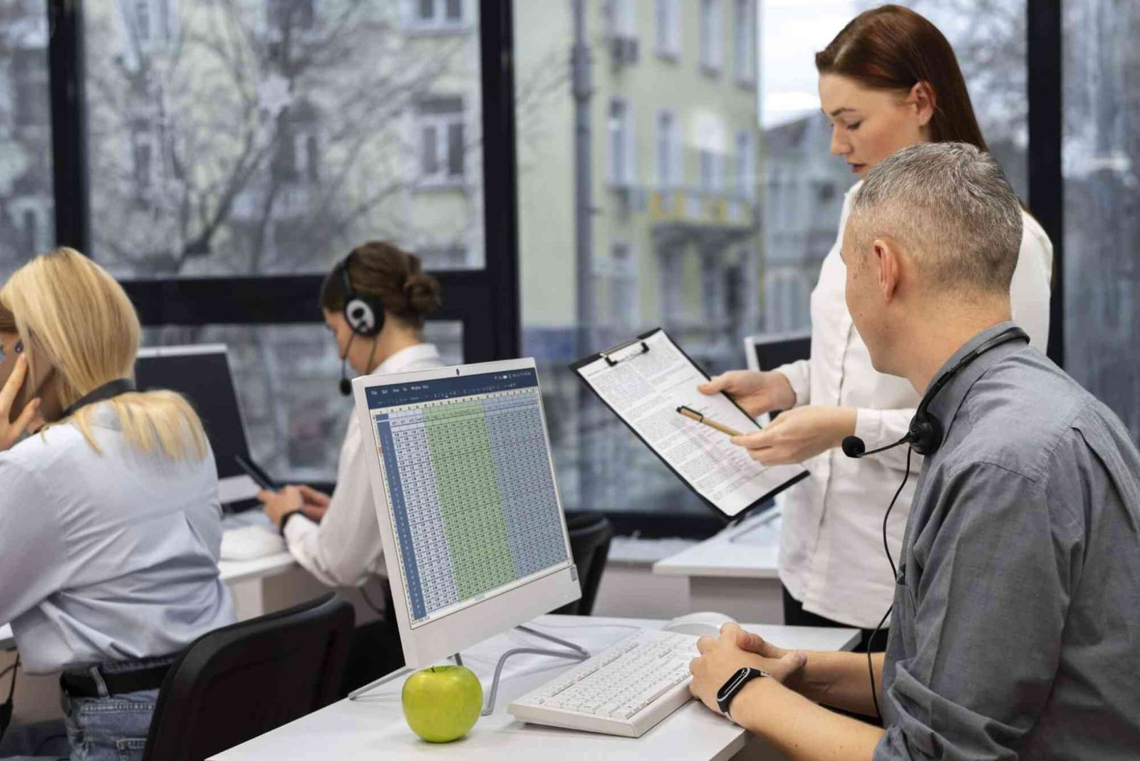 Best Como Asignar a una Cantidad un Numberp For Beginners