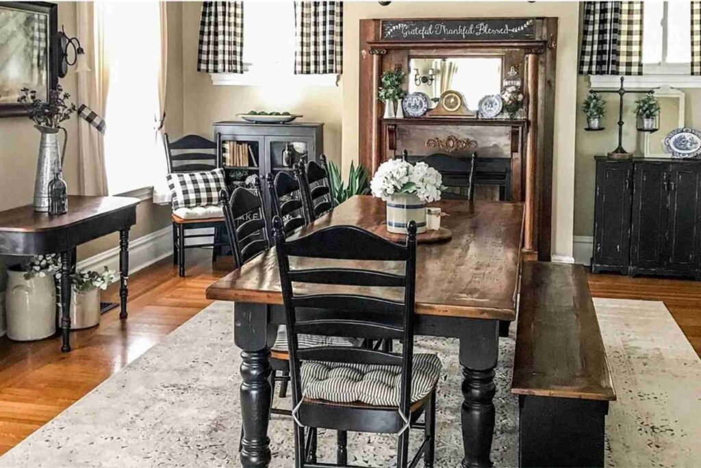 Can I Buy Luxury Leather Cafe Chairs Wholesale Online Tips & Common Mistakes