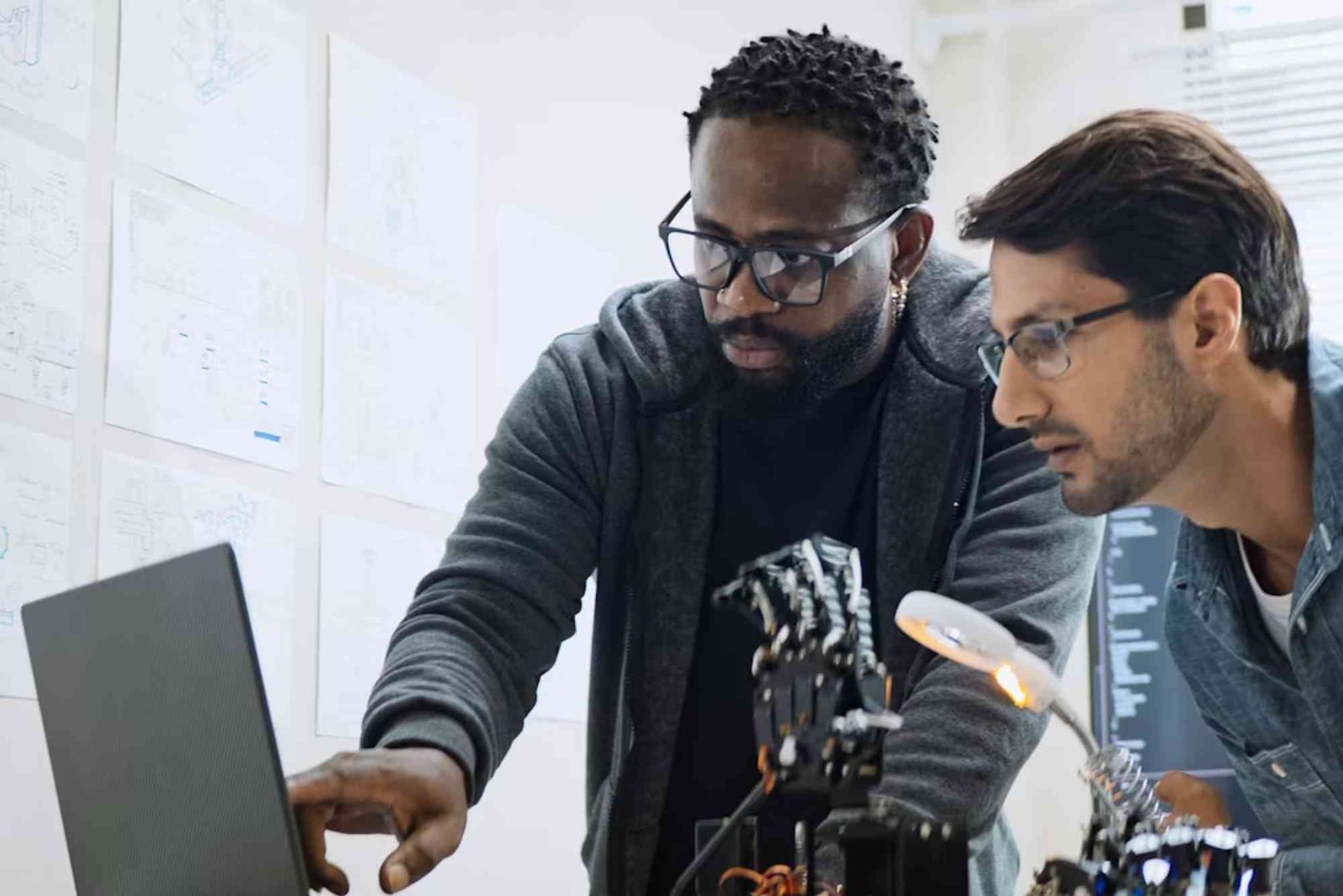 Content Cleanup And Redirects Tips & Common Mistakes