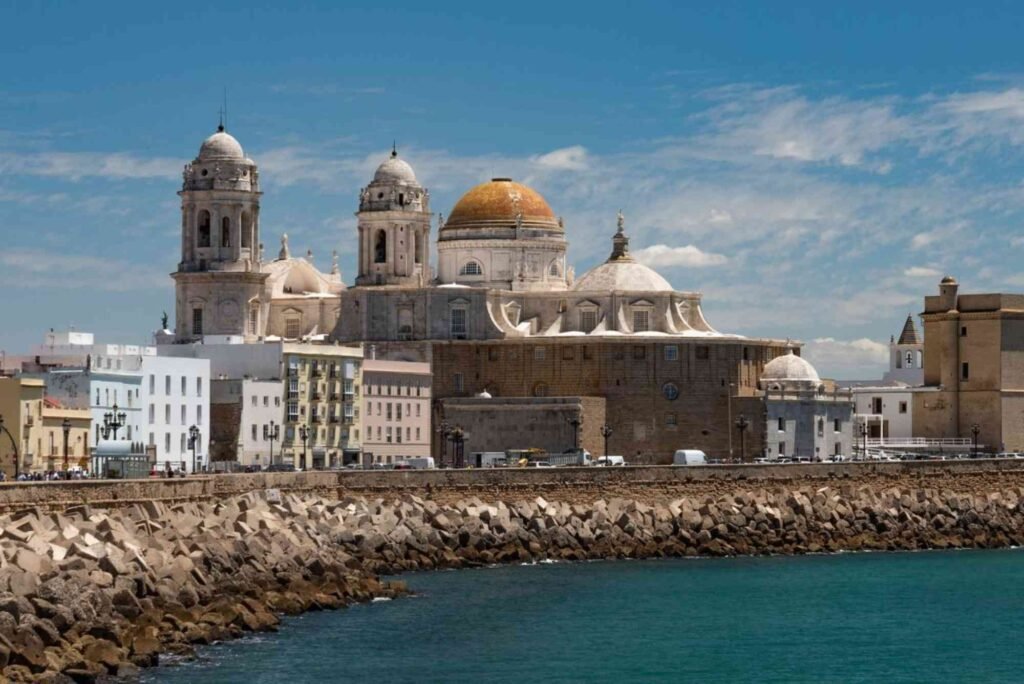 Does A Free Tour Cadiz Include Museum Visits Checklist (Step-By-Step Guide)