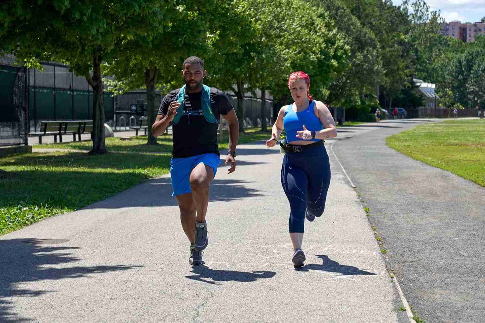 How To Use Filters On Milay Pk For Faster Searches Tips & Common Mistakes