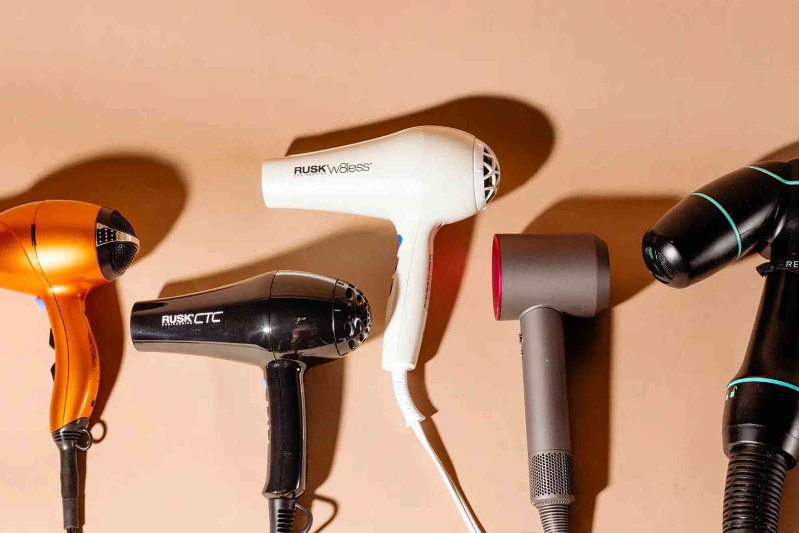 Instant Savings On Best Blow Dryer Today Checklist (Step-By-Step Guide)
