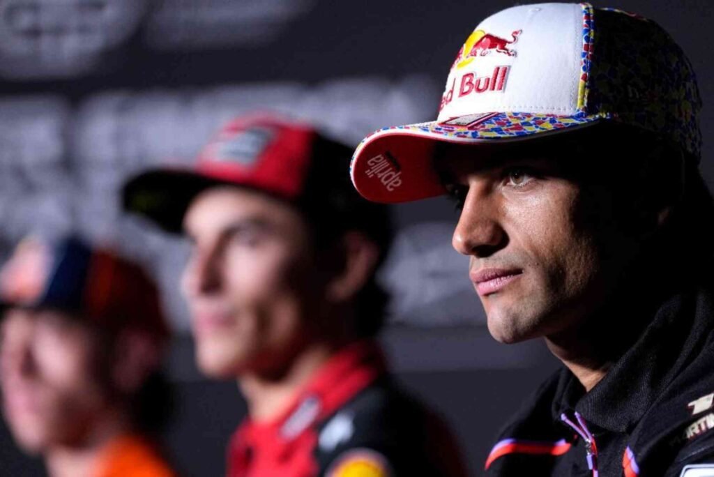 Sabrina Banks Leaked Checklist (Step-By-Step Guide)